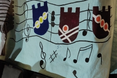 IMG_20190214_152000__01