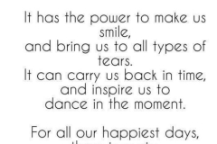 Screenshot_20190214-152555__01