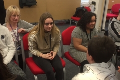 2019-03-01-PracticingPitch01