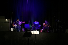 A-Celebration-of-Music-2019-21