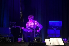 A-Celebration-of-Music-2019-22