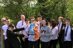 13238936_1175624299144501_5612136450279549703_n