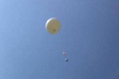 13239085_1175624219144509_6007128313857192227_n