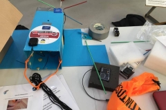 13239286_1175623765811221_6411891395948295905_n