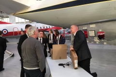 13239952_1175623622477902_8465877915786840092_n