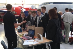 13239952_1175623999144531_6455640743698146906_n