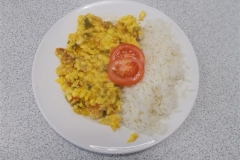 aliya-baines-saltfish-and-ackee