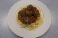 arron-dodd-spaghetti-meatballs