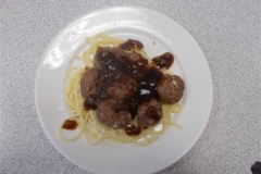 james-taylor-amos-spaghetti-meatballs-n-gravy