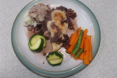 nathan-williams-chicken-forestiere