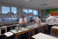 tense-working-atmosphere-1