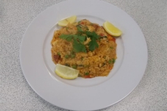 will-axon-paella