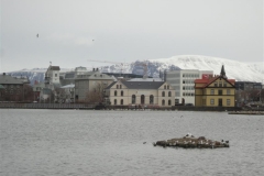 iceland-115