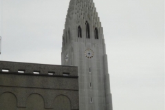 iceland-118