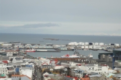 iceland-129