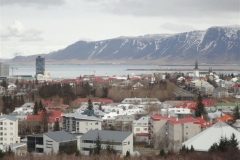 iceland-141