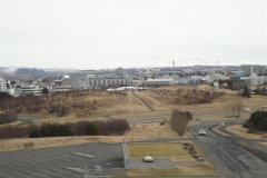 iceland-145