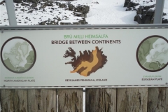 iceland-164