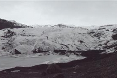 iceland-59