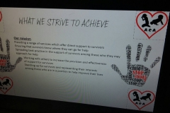 20170303_104223_resized