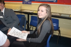 STB Mock Interviews (13)