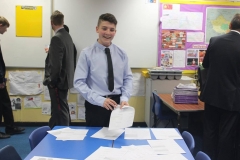 STB Mock Interviews (19)