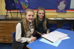 STB Mock Interviews (7)