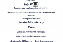 Ruby-W-PGI-Distinction
