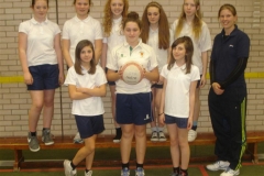 netball2013-2