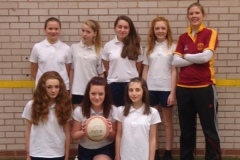 netball2013