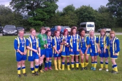 u16-county-champions-2012